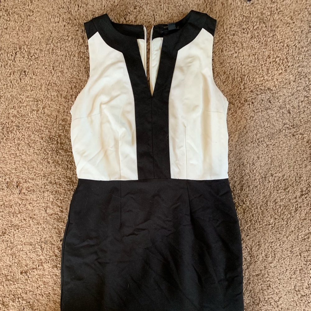 Banana Republic Elegant Dress